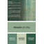 Tapis abstrait moderne 5350-1183688553