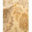Classic One-of-a-Kind 9' 2" X 12' 4" Hand Knotted Area Rug