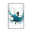 Print on Canvas-1184093595-1184093586