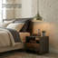 1 - Light Dome Pendant-1386195075