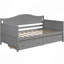 Lit de jour simple Aprilia-2035527754-2093587469