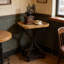 Table de bout-1458487256