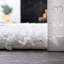 Solid Colour Area Rug-29625933