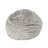 Memory Foam Bean Bag-1308809407-1308809357