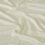 Frye 300 Thread Count Bamboo Sheet Set-118614324-118614322