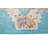 Larrick Oriental Indoor Rug-1499171599