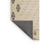 Tapis abstrait moderne 5171-1183571293