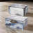 Jewelry Box +