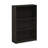 Lansing Bookcase-1134038011