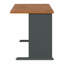 Structure de bureau Series A-1127146771-1127146782