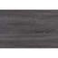 LIT DOUBLE GRIS SOLUTO ET NOIR-493760895