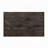 Weathered Grey Dining Table With Rectangular Top