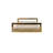 Jarvis Brass Decorative Tray-103152911