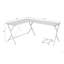 Bureau d'ordinateur Dazenus Finish-1468136251