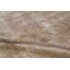 Wool Area Rug in Beige-124930195