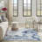 Rona Daydream Machine Washable Area Rug-89917074