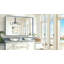 Miroir d'appoint Tyro-455623528-403465470-406957666