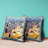 Reversible Throw Pillow-195660249-195660244