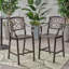 Tabouret de bar