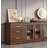 Modern Simple Dresser