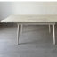 Table de salle à manger Drea