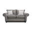 Dalton Textured Wave Sofa- Made in the UK-1547809186-1553779288