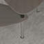 Table basse rotative moderne à 360 degrés pour le salon (table incluse seulement)-221547308