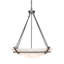 Covina 6 - Light Pendant