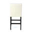 Tabouret Ingleside-100564918-41671695