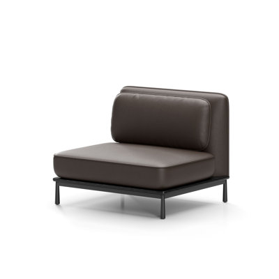 Arc Chair