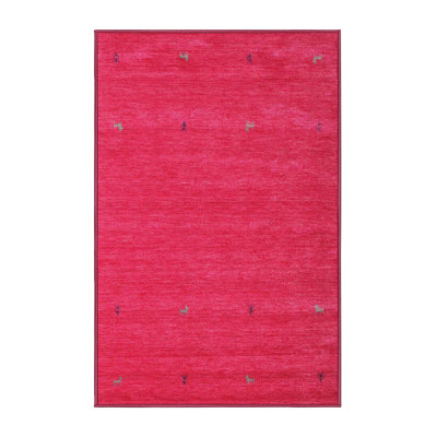Hisako Indoor Rug