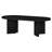 Alma Coffee Table-1380500421