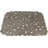 Drying Mat-97343831