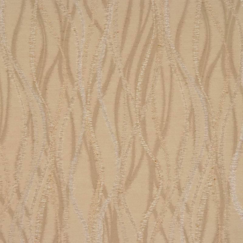 Premier Fabric, Gray