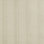 Banded Stripe Sheer Fabric