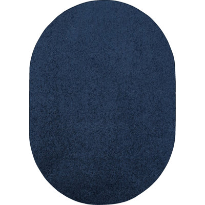 Tapis Ambient Saturn Collection Kids Favorite