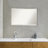 Mettawa Flat Wall Mirror-1249808382-1328053727