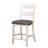 Sol 6 - Person Four Leg Dining Set
