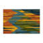 Tapis intérieur et extérieur Wilderness-488544874