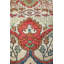 Mazar One-of-a-Kind Runner 2'7" X 10'1" Area Rug