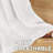 Linen Blend Sheer Curtain Pair-1229235147-1229235152