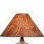 Kanisha Alabaster Table Lamp-984360957-970443808