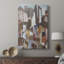 Metropolis - galerie Cavas sur mesure-364950053