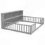 Lit plateforme Jiah-946004989-946004990