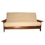 Futon Covers
