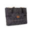 Lit de voyage Pendleton-114397840-114397839