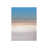 Acrylic selected