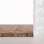 Rug-101812690
