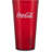 Stackable™ 20oz. Drinking Glass Set-13930803