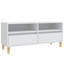 Howie TV Cabinet 100x34,5x44,5 cm Engineered Wood-1641879330